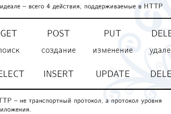 Кракен маркетплейс почему не закроют