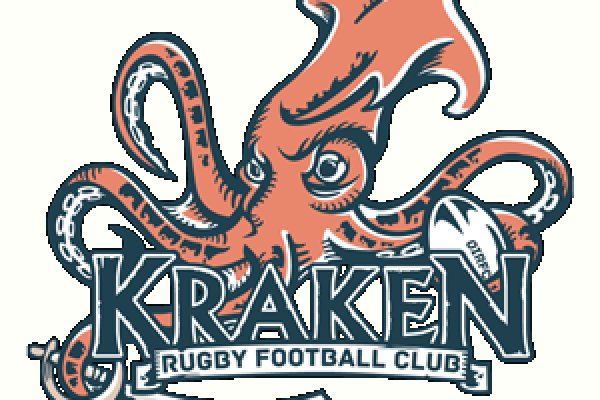 Kraken сайт анонимных покупок