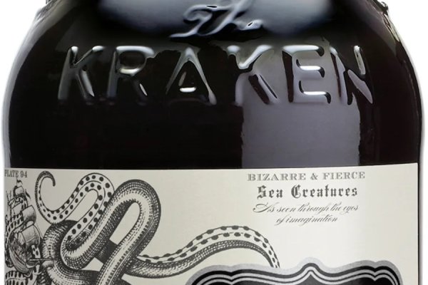 Kraken все зеркала ссылки