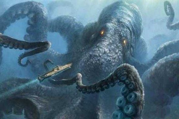 Kraken актуальные ссылки