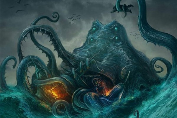 Зеркало kraken тор ссылка рабочее