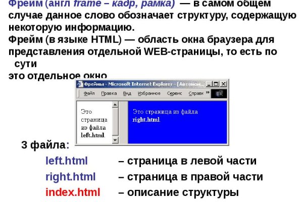 Официальная ссылка на kraken 3dark link com